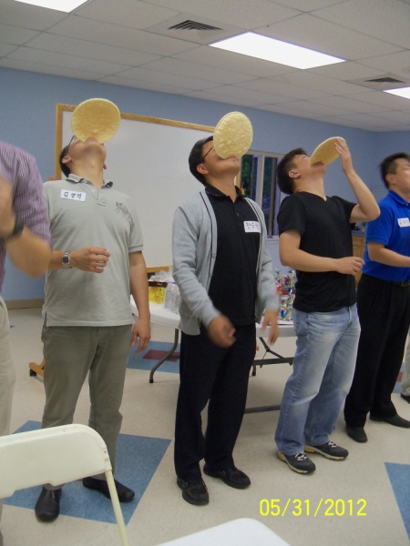 100_0282 [800x600].JPG